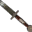 Steel Dagger