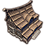 ON-icon-house-Old Mistveil Manor.png