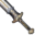 Lord General's Sword