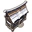 ON-icon-house-Grymharth's Woe.png