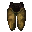 TD3-icon-armor-Native Chuzei Bonemold Greaves.png