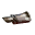 TD3-icon-armor-Skingrad Steel Right Bracer.png