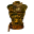 TD3-icon-armor-Dwemer Scrap Cuirass.png