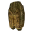 TD3-icon-armor-Chuzei Bonemold Greaves.png