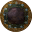 TD3-icon-armor-Akaviri Shield.png