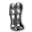 MW-icon-armor-Steel Boots.png