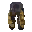 TD3-icon-armor-Native Thirr Bonemold Greaves.png