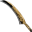 TD3-icon-weapon-Ebony Warscythe.png