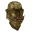 TD3-icon-armor-Native Maradlai Bonemold Helm.png