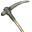 MW-icon-weapon-Miner's Pick.png