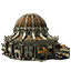 ON-icon-house-Haven of the Five Companions.png