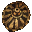 TD3-icon-armor-Alik'r Buckler.png