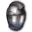 MW-icon-armor-Steel Helm.png