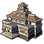 ON-icon-house-Linchal Grand Manor.png