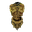 TD3-icon-armor-Kragen Bonemold Cuirass.png