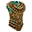 TD3-icon-armor-Ulvra-Serad Bonemold Cuirass.png