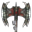 MW-icon-weapon-Daedric Battle Axe.png