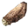 TD3-icon-armor-Guar Hide Bracer.png