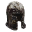 TD3-icon-armor-Iron Helmet Open 02.png