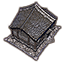 ON-icon-house-Hammerdeath Bungalow.png