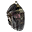 TD3-icon-armor-Moth Herder Helmet.png