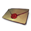 ON-icon-quest-Letter 01.png