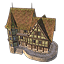 ON-icon-house-Pilgrim's Rest.png