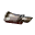 TD3-icon-armor-Skingrad Steel Left Bracer.png