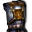 MW-icon-armor-Imperial Chain Cuirass.png