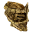 TD3-icon-armor-Bal-Darum Bonemold Helm.png