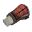 TD3-icon-armor-Klibanion Mail Pauldron.png