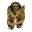 TD3-icon-armor-Kragen Bonemold Greaves.png