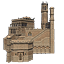 ON-icon-house-Ossa Accentium.png