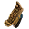 TD3-icon-armor-Ulvra-Serad Bonemold Pauldron.png