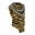 TD3-icon-armor-Bal-Darum Bonemold Cuirass.png