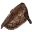 TD3-icon-armor-Guar Hide Pauldron.png