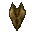 TD3-icon-armor-Native Chuzei Bonemold Shield.png