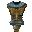 TD3-icon-armor-Native Thirr Bonemold Cuirass.png