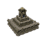 ON-icon-house-Lakemire Xanmeer Manor.png