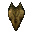 TD3-icon-armor-Native Chuzei Bonemold Shield 02.png