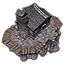 ON-icon-house-Mournoth Keep.png