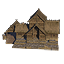 ON-icon-house-Antiquarian's Alpine Gallery.png