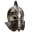 TD3-icon-armor-Iron Helmet 04.png