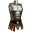 TD3-icon-armor-Oloman Steel Cuirass.png