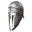 TD3-icon-armor-Kalantar Steel Helmet 01.png