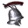 TD3-icon-armor-Colovian Iron Helmet 03.png