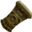 TD3-icon-armor-Nibenese Bronze Bracer.png