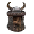 TD3-icon-armor-Nordic Ringmail Helmet.png