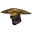 TD3-icon-armor-Redoran Mushroom Helm.png