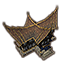 ON-icon-house-Dawnshadow.png